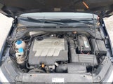 VOLKSWAGEN JETTA 2.0L TDI 3VWLL7AJ1CM394773 снимка