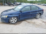 VOLKSWAGEN JETTA 2.0L TDI 3VWLL7AJ1CM394773 снимка