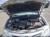 TOYOTA CAMRY HYBRID 4T1BB46K99U065563 photo
