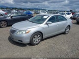 TOYOTA CAMRY HYBRID 4T1BB46K99U065563 photo