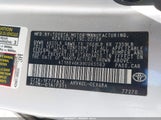 TOYOTA CAMRY HYBRID 4T1BB46K99U065563 снимка