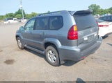 LEXUS GX 470 JTJBT20X360121362 снимка