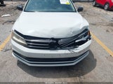 VOLKSWAGEN JETTA 1.8T SE 3VWD17AJ3FM354676 photo
