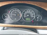JAGUAR X-TYPE 3.0 SAJWA51A87WJ14428 снимка