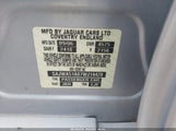 JAGUAR X-TYPE 3.0 SAJWA51A87WJ14428 снимка