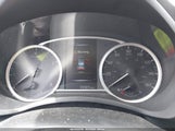 Nissan Sentra Sv 3N1AB7AP1JL660252 снимка