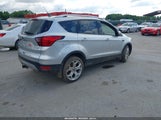 Ford Escape Titanium 1FMCU9J98KUB98904 снимка