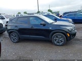KIA SELTOS LX KNDEPCAA5R7667130 снимка