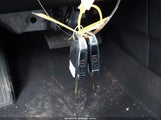 KIA SELTOS LX KNDEPCAA5R7667130 снимка