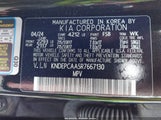 KIA SELTOS LX KNDEPCAA5R7667130 снимка