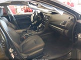 SUBARU CROSSTREK 2.0I LIMITED JF2GTAMC7J8280553 fotografie