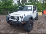JEEP WRANGLER UNLIMITED SPORT 1C4BJWDG9EL135077 fotografie