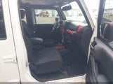 JEEP WRANGLER UNLIMITED SPORT 1C4BJWDG9EL135077 fotografie