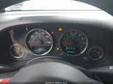 JEEP WRANGLER UNLIMITED SPORT 1C4BJWDG9EL135077 снимка