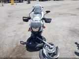 BMW F650 GS WB10185A85ZL40672 photo