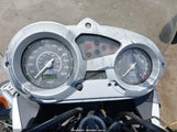 BMW F650 GS WB10185A85ZL40672 photo