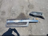 CHEVROLET COLORADO WORK TRUCK 1GCCS149178148594 photo