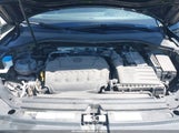 VOLKSWAGEN TIGUAN 2.0T SE/2.0T SE R-LINE BLACK/2.0T SEL 3VV2B7AX4MM121545 photo