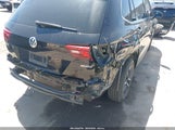 VOLKSWAGEN TIGUAN 2.0T SE/2.0T SE R-LINE BLACK/2.0T SEL 3VV2B7AX4MM121545 photo