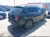 VOLKSWAGEN TIGUAN 2.0T SE/2.0T SE R-LINE BLACK/2.0T SEL 3VV2B7AX4MM121545 снимка