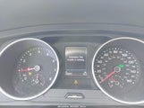 VOLKSWAGEN TIGUAN 2.0T SE/2.0T SE R-LINE BLACK/2.0T SEL 3VV2B7AX4MM121545 снимка