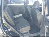 VOLKSWAGEN TIGUAN 2.0T SE/2.0T SE R-LINE BLACK/2.0T SEL 3VV2B7AX4MM121545 photo