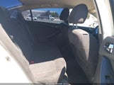 NISSAN ALTIMA 2.5 S 1N4AL2APXBN447711 fotografie