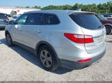 HYUNDAI SANTA FE GLS KM8SM4HF3DU012229 снимка