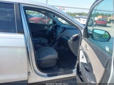HYUNDAI SANTA FE GLS KM8SM4HF3DU012229 снимка
