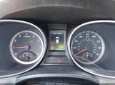 HYUNDAI SANTA FE GLS KM8SM4HF3DU012229 снимка