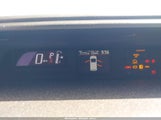 TOYOTA PRIUS C TWO JTDKDTB3XF1583282 снимка
