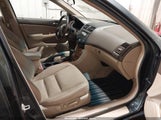 Honda Accord 3.0 Ex 1HGCM66514A101072 снимка