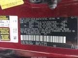 TOYOTA SIENNA XLE 7 PASSENGER 5TDDK3DCXCS033249 снимка