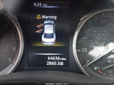 Infiniti Q50 3.0T Sport JN1EV7ARXKM554058 снимка