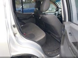 NISSAN XTERRA S 5N1AN0NW1AC512123 photo