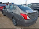 NISSAN VERSA 1.6 SV 3N1CN7AP4CL837735 снимка
