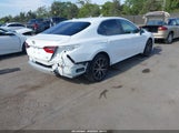 TOYOTA CAMRY SE 4T1G11AK1PU782163 снимка