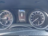 TOYOTA CAMRY SE 4T1G11AK1PU782163 fotografie