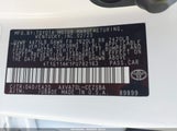 TOYOTA CAMRY SE 4T1G11AK1PU782163 photo