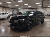 Chevrolet Blazer Ev Eawd Rs 3GNKDCRJ9RS213455 снимка