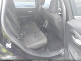 Jeep Cherokee Latitude 1C4PJLCS2GW363532 снимка