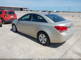 CHEVROLET CRUZE LS 1G1PC5SH0C7235198 снимка