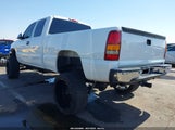 CHEVROLET SILVERADO 1500 LS 1GCEK19V6YE206345 снимка