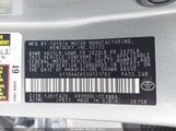 TOYOTA CAMRY LE/SE/XLE/XSE 4T1DAACK5SU121762 photo