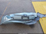 TOYOTA PRIUS FOUR/FOUR TOURING/ONE/THREE/THREE TOURING/TWO/TWO ECO JTDKARFU6H3046981 fotografie