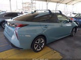 TOYOTA PRIUS FOUR/FOUR TOURING/ONE/THREE/THREE TOURING/TWO/TWO ECO JTDKARFU6H3046981 photo