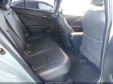 TOYOTA PRIUS FOUR/FOUR TOURING/ONE/THREE/THREE TOURING/TWO/TWO ECO JTDKARFU6H3046981 photo