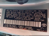 TOYOTA PRIUS FOUR/FOUR TOURING/ONE/THREE/THREE TOURING/TWO/TWO ECO JTDKARFU6H3046981 снимка