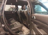 Jeep Grand Cherokee Limited 4X4 1C4RJFBG5KC759942 fotografie