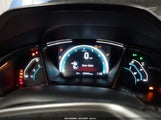 HONDA CIVIC EX 19XFC1F38LE201150 снимка